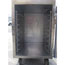 Alto Shaam Hot Holding Cabinet Model # 1000 UP Used Very Good condition image 9