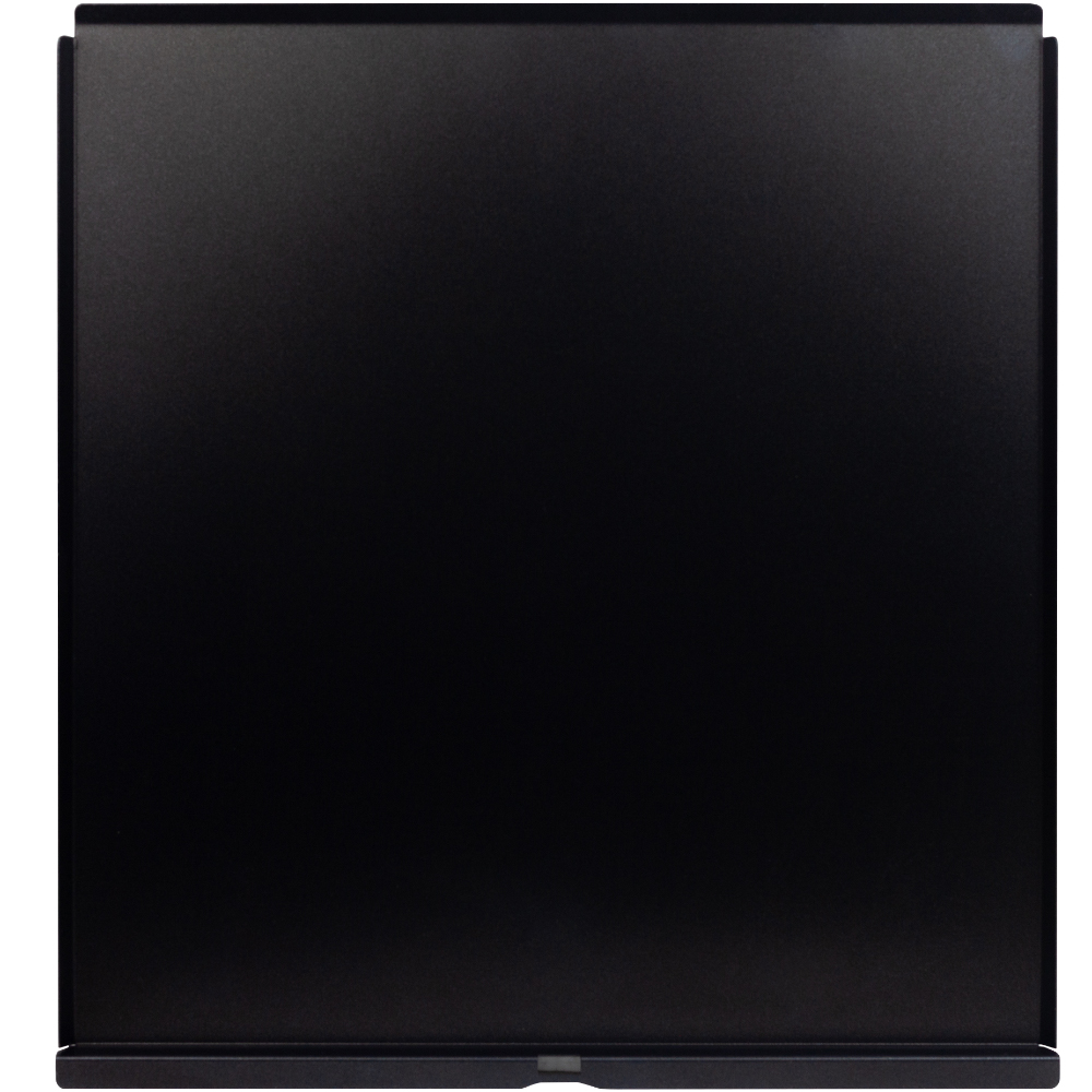 Square Baking Sheet, 12" - Case of 12 image 1