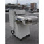 Bloemhof Bread Molder Model # 860L Used Very Good Condition image 1