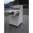 Bloemhof Bread Molder Model # 860L Used Very Good Condition image 2