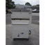 Bloemhof Bread Molder Model # 860L Used Very Good Condition image 5