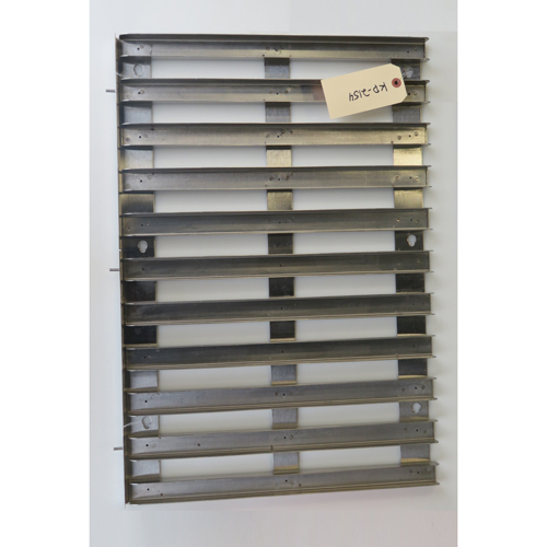 Excalibur Dehydrator Shelf/Tray Rack, Used Excellent Condition image 1