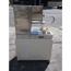 Bernymatic Pasta Machine Model F5 (Used Condition) image 2