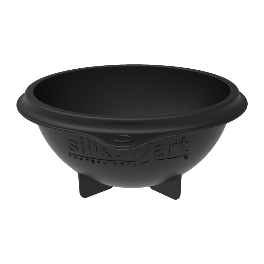 Silikomart FLORENCE 760 Baking & Freezing Mold, 25.7 oz.  image 6