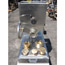 Bernymatic Pasta Machine Model F5 (Used Condition) image 5