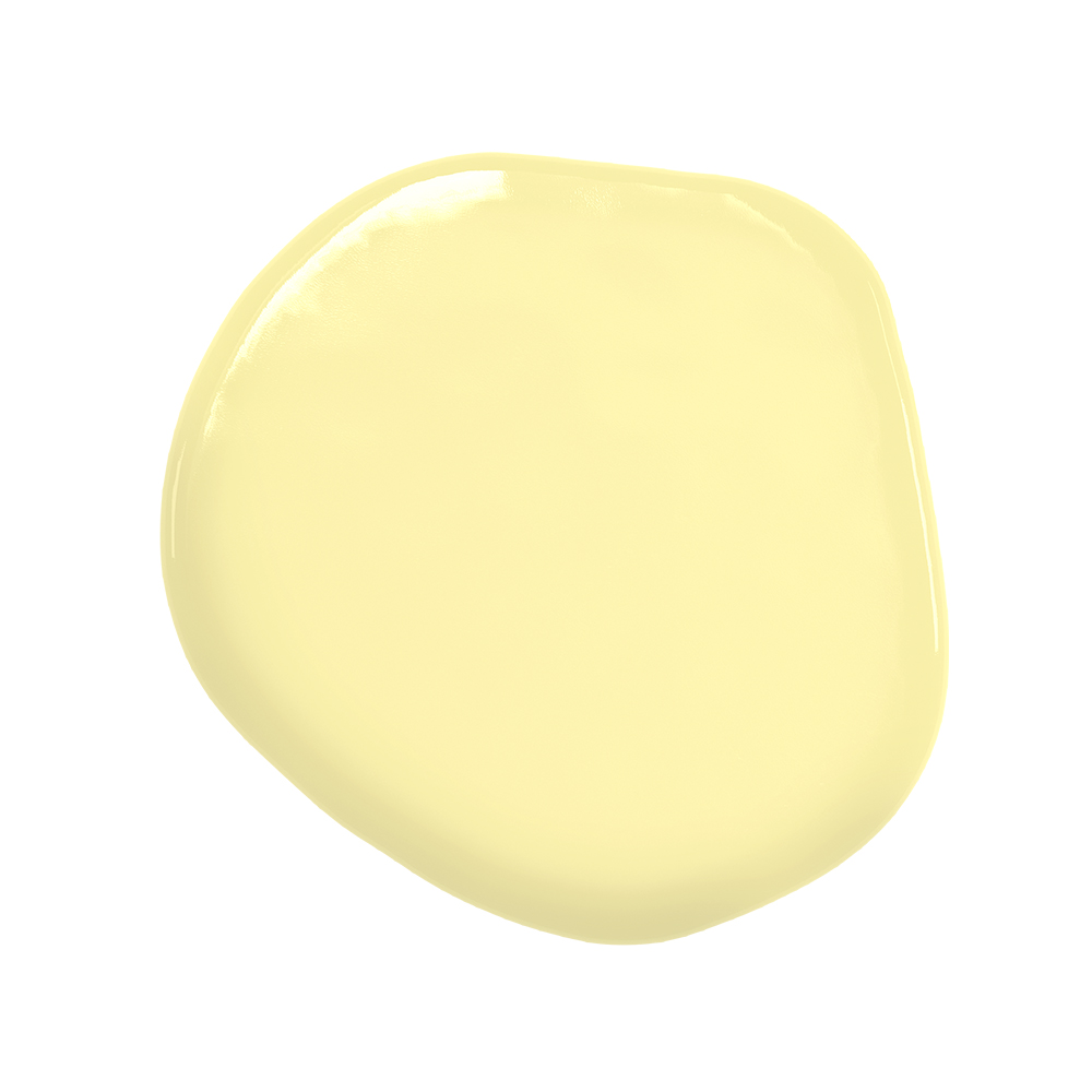 Colour Mill Oil Based Color, Lemon, 20ml image 1