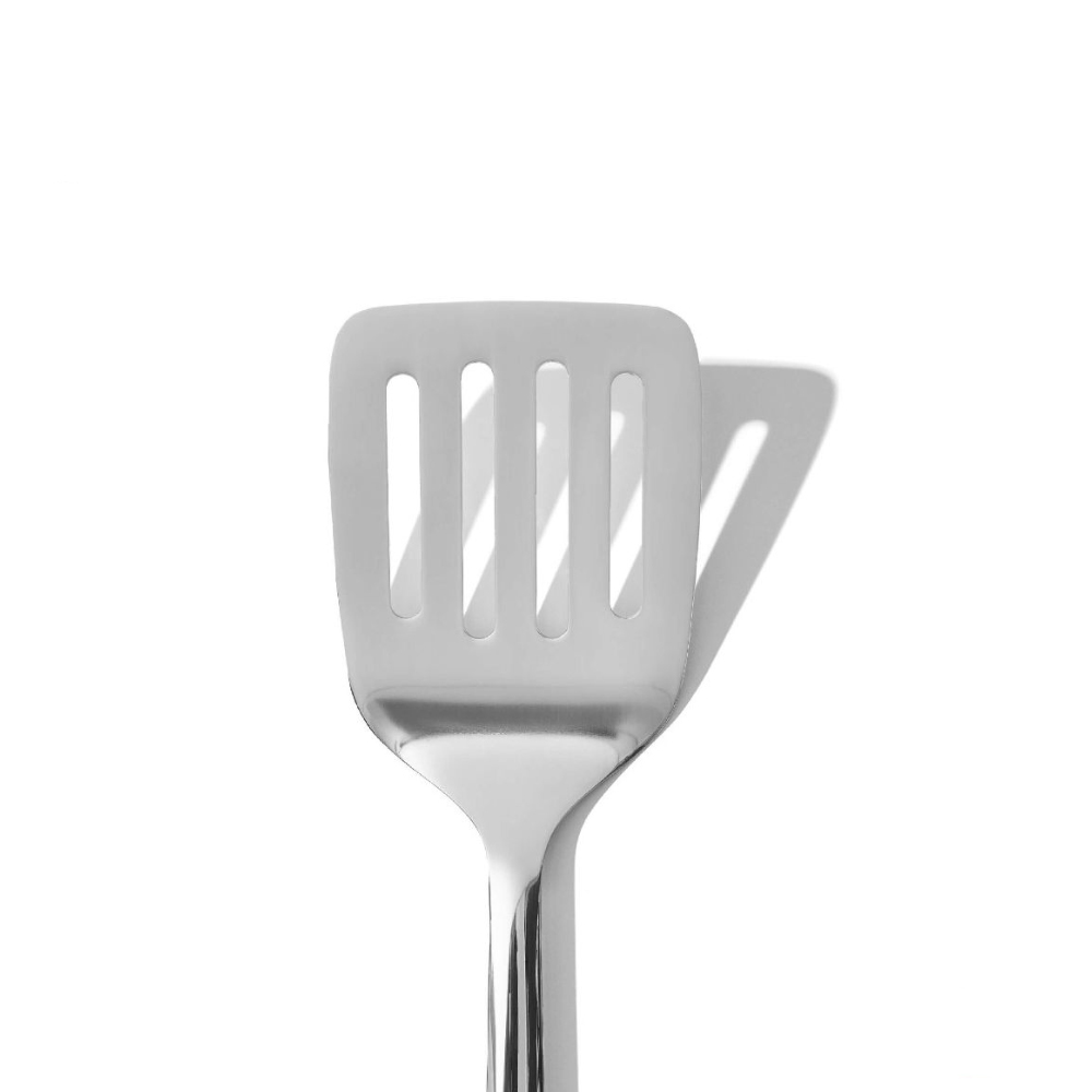 OXO Stainless Steel Turner image 1