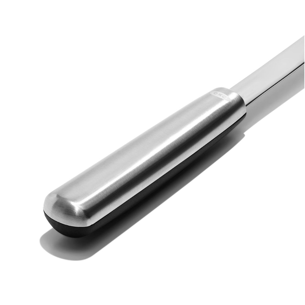 OXO Steel Ladle image 4