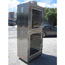 Nu-Vu Oven / Proofer OP-2LFM Used Very Good Condition image 1