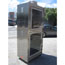 Nu-Vu Oven / Proofer OP-2LFM Used Very Good Condition image 2