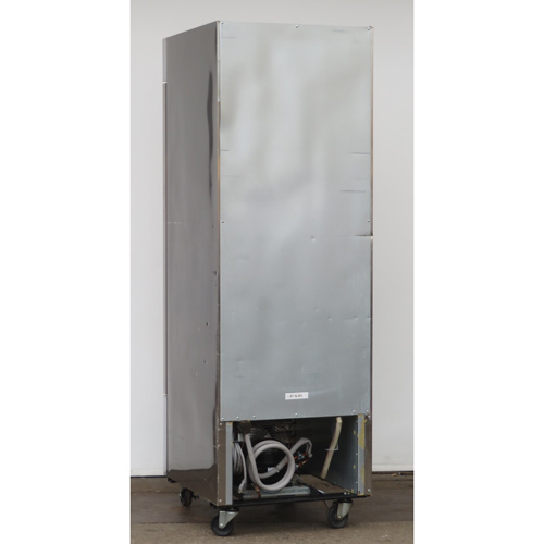 Saturn S23R 1 Door Refrigerator, Used Excellent Condition image 4
