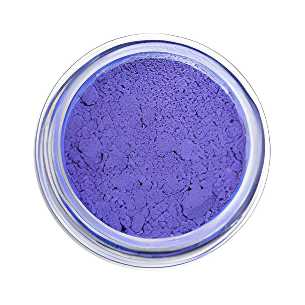 Roxy & Rich Wisteria Hybrid Petal Dust, 1/4 oz. image 1