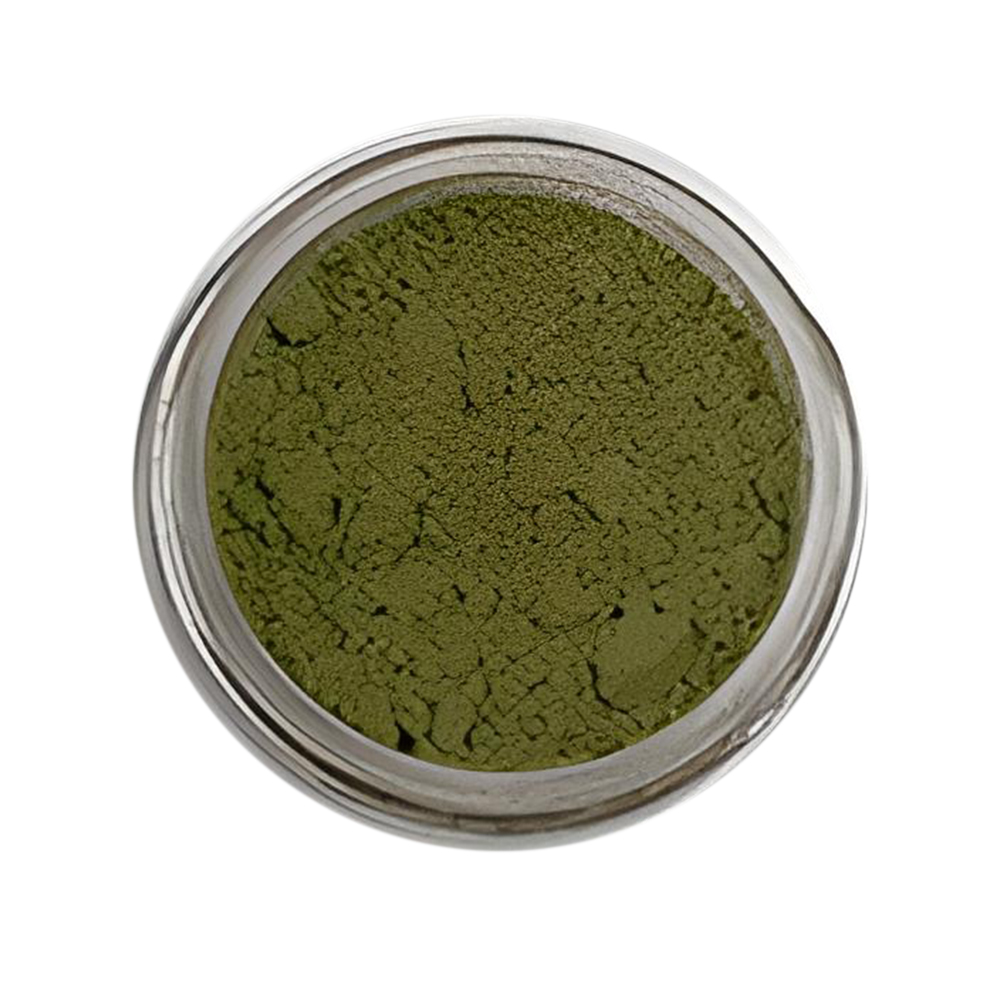 Roxy & Rich Sage Hybrid Petal Dust, 1/4 oz. image 1