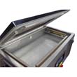 VacMaster VP330 Vacuum Sealer image 2