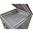 VacMaster VP545 Vacuum Sealer image 2