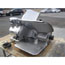 Globe Meat Slicer Model # 500 Used Very Good Condition image 2