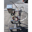 Savage Bros Ganache Depositor Model 1381 (Used Condition) image 1