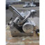 Globe Meat Slicer Model # 500 Used Very Good Condition image 4
