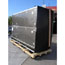 Hussmann Multi-Deck Dairy/Deli Display Merchadiser Model D5X10LE NEW Black image 4