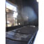 Hussmann Multi-Deck Dairy/Deli Display Merchadiser Model D5X10LE NEW Black image 9