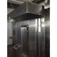 Adamatic Double Rack Oven, Gas Used Model # ARO-2G Excellent image 1