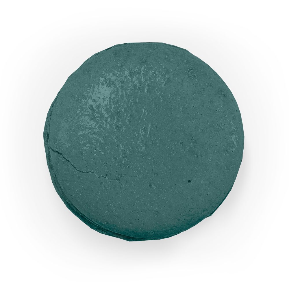 Colour Mill Aqua Blend Ocean Food Color, 20ml image 1