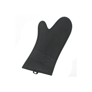 RITZ 685 Silicone Oven Mitt - 17" image 1