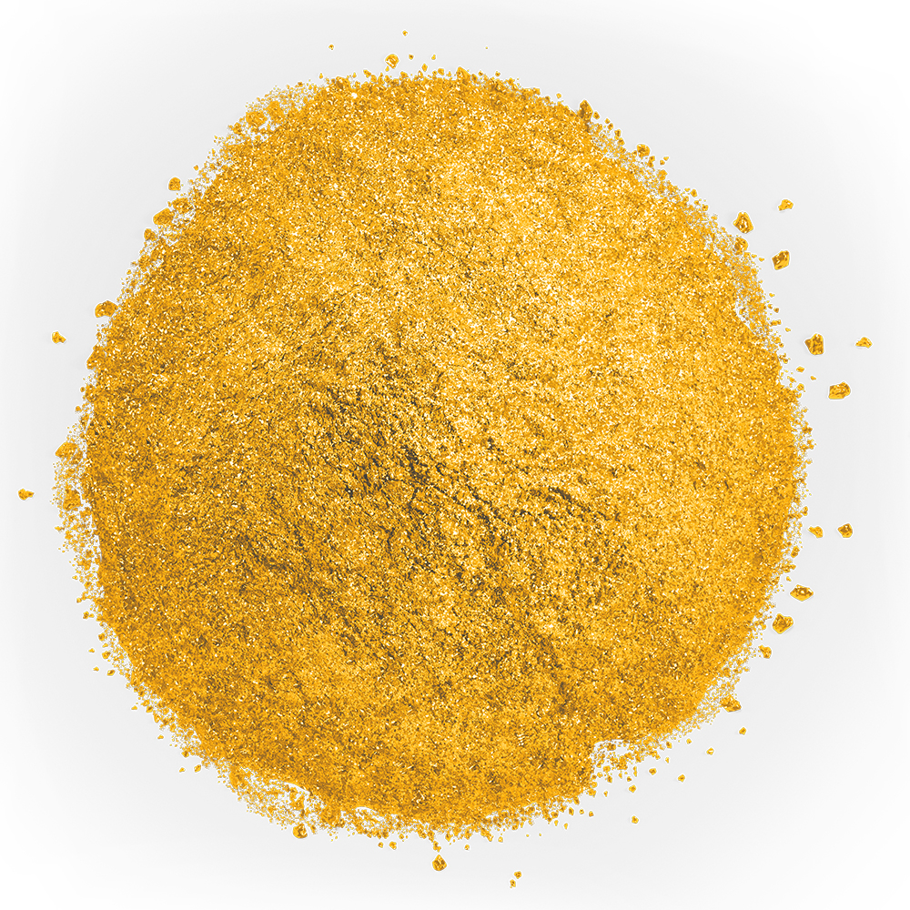 Colour Mill Glamour Lustre Blend, 10ml image 2