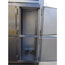 Traulsen 3 Door Reach In Freezer Model # GLT 3-32NUT Used Very Good Condition image 4