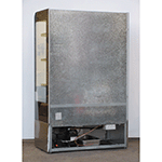 SIFA Refrigerator Display Case 50", Used Excellent Condition image 4