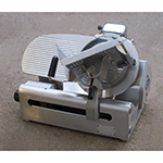 Globe 3600 Meat Slicer, Used Excellent Condition image 2
