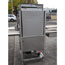 Champion Dishwasher Model # DHB With Tables Used Excellent Condition image 2