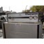 Champion Dishwasher Model # DHB With Tables Used Excellent Condition image 3