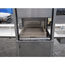 Champion Dishwasher Model # DHB With Tables Used Excellent Condition image 4