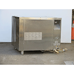 Alto Shaam CTP7-20E Electric Combi Oven, Used Excellent Condition image 3