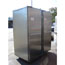 Revent 2 Door Proofer Model # PRO-2 Used Very Good Condition image 1