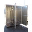 Revent 2 Door Proofer Model # PRO-2 Used Very Good Condition image 3