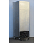 True T-23F 1 Door Freezer, Used Excellent Condition  image 2