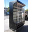 Turbo Air Open Shelf Style Display Merchandiser Model # TOM-50 Used Very Good Condition image 1