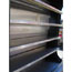 Turbo Air Open Shelf Style Display Merchandiser Model # TOM-50 Used Very Good Condition image 5