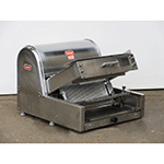 Berkel MB-7-16 Bread Slicer 7/16" Cut, Used Excellent Condition image 2