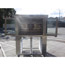 Doyon Jet Air Gas Convection Oven Oven - Used Condition image 1