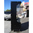 Turbo Air Open Shelf Style Display Merchandiser Model # TOM-50 Used Very Good Condition image 9