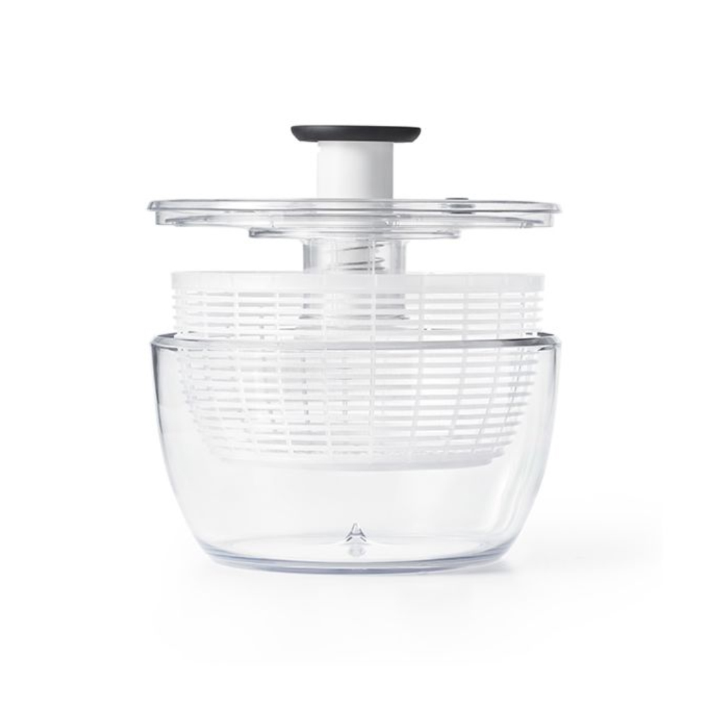 OXO Salad Spinner image 2