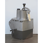 Robot Coupe CL50 Food Processor, Used Excellent Condition image 3