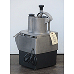 Robot Coupe CL50 Food Processor, Used Excellent Condition image 2