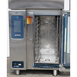 Alto Shaam CTP10EVH Combi Oven, Electric, Used Excellent Condition image 1