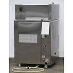 Alto Shaam CTP10EVH Combi Oven, Electric, Used Excellent Condition image 3