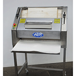  ABS SM380S French Baguette Molder, Used Excellent Condition image 1