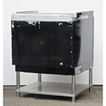 Montague C36SHB Radiglo Steakhouse Gas Broiler 36", Used Excellent Condition image 2